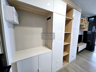 For rent 1 bed condo in Phra Khanong, Bangkok