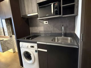 For rent 1 bed condo in Bang Rak, Bangkok