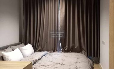 Condo en alquiler de 1 habitaciones en Chom Thong, Bangkok