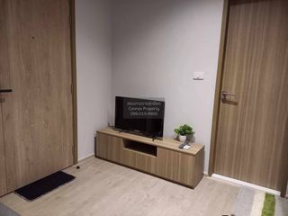 出租 1 卧室 公寓 在 Chom Thong, 曼谷