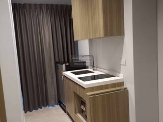 出租 1 卧室 公寓 在 Chom Thong, 曼谷