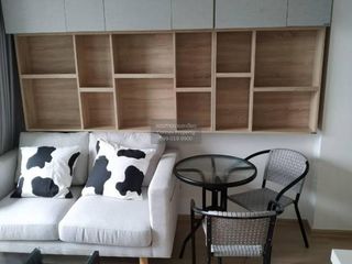 For rent 1 Beds condo in Suan Luang, Bangkok