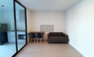 For rent 1 Beds condo in Din Daeng, Bangkok