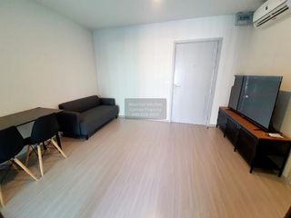 出租 1 卧室 公寓 在 Din Daeng, 曼谷