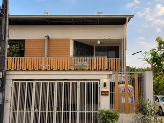 ให้เช่า 2 ห้องนอน ทาวน์เฮ้าส์ ใน บางนา, กรุงเทพฯ