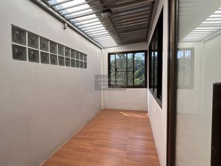 ให้เช่า 2 ห้องนอน ทาวน์เฮ้าส์ ใน บางนา, กรุงเทพฯ