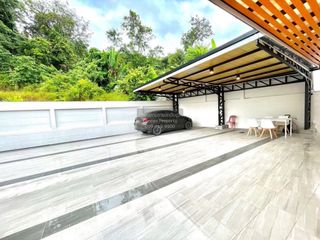 ให้เช่า 4 ห้องนอน บ้านเดี่ยว ใน ถลาง, ภูเก็ต