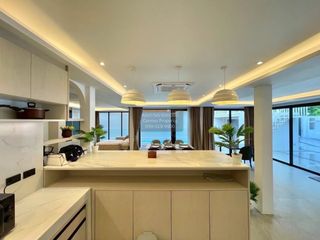ให้เช่า 4 ห้องนอน บ้านเดี่ยว ใน ถลาง, ภูเก็ต