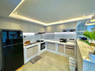 ให้เช่า 4 ห้องนอน บ้านเดี่ยว ใน ถลาง, ภูเก็ต