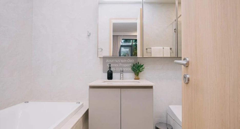 For rent 2 bedrooms condo in Thalang, Phuket