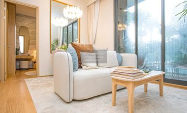 For rent 2 bedrooms condo in Thalang, Phuket