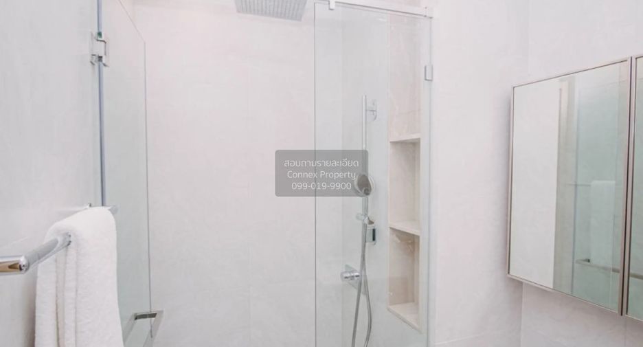For rent 2 bedrooms condo in Thalang, Phuket