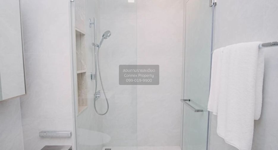 For rent 2 bedrooms condo in Thalang, Phuket