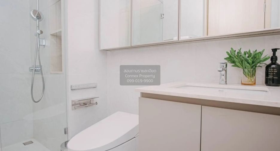 For rent 2 bedrooms condo in Thalang, Phuket