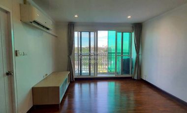 For rent 1 bed condo in Yan Nawa, Bangkok