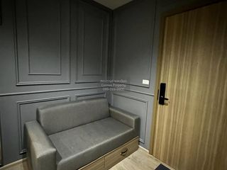 出租 1 卧室 公寓 在 Chom Thong, 曼谷