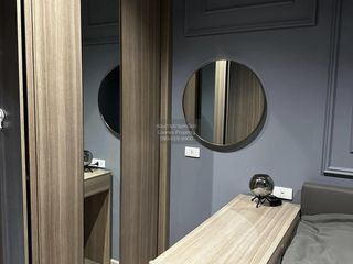 出租 1 卧室 公寓 在 Chom Thong, 曼谷