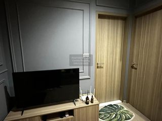 出租 1 卧室 公寓 在 Chom Thong, 曼谷