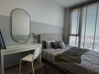 Wohnung zur Miete mit 3 Zimmer in Bang Kho Laem, Bangkok