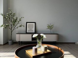 Wohnung zur Miete mit 3 Zimmer in Bang Kho Laem, Bangkok