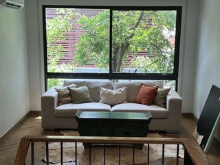 Haus zur Miete mit 4 Zimmer in Watthana, Bangkok