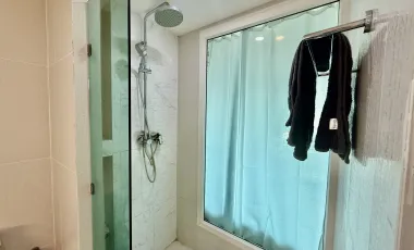 For sale スタジオ condo in Jomtien, Pattaya