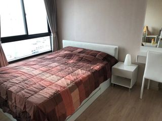 出售 1 卧室 公寓 在 Bangkok Yai, 曼谷