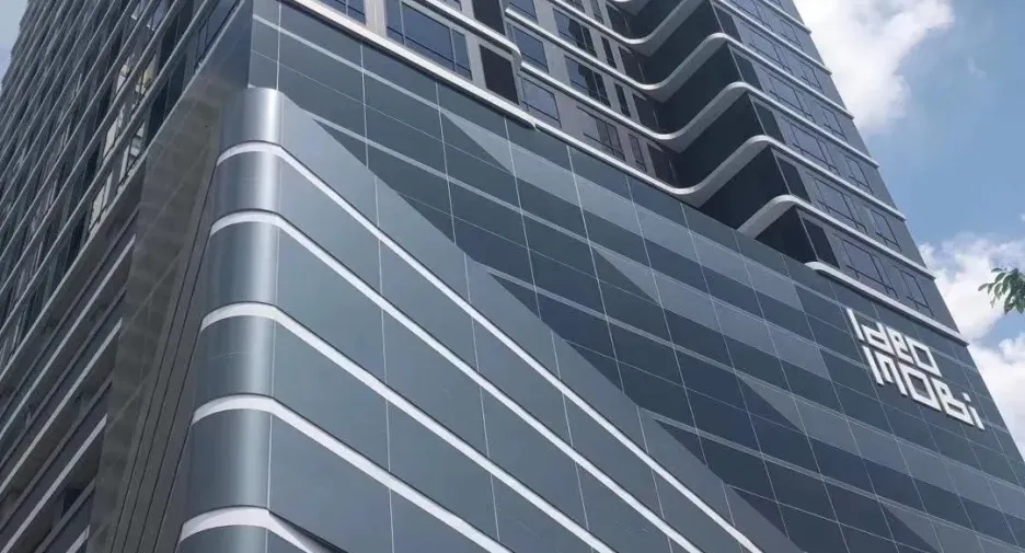 For sale 1 Beds condo in Ratchathewi, Bangkok