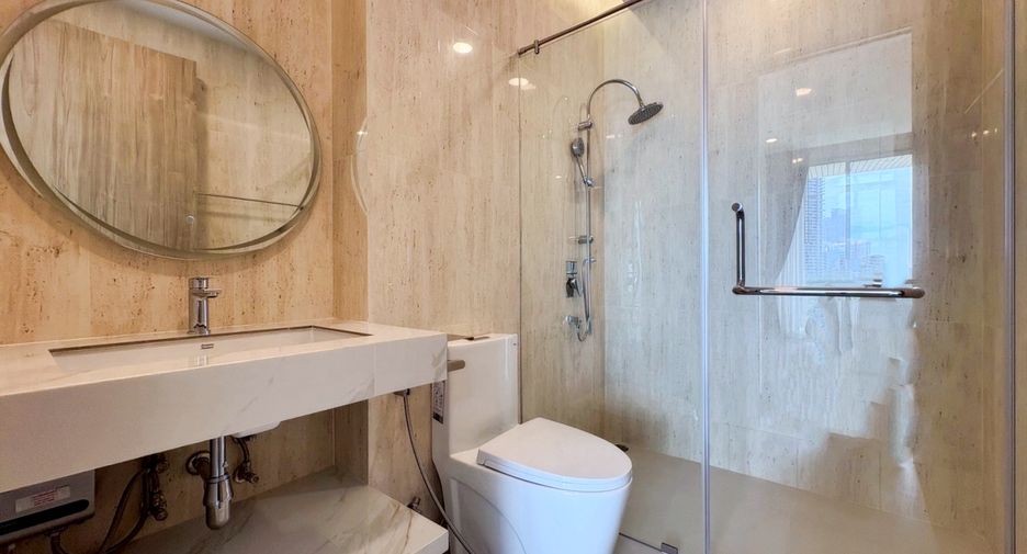 Продажа 2 спальни кондо в Северная Паттайя, Паттайя