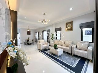 Casa en venta de 3 habitaciones en Bang Lamung, Chonburi