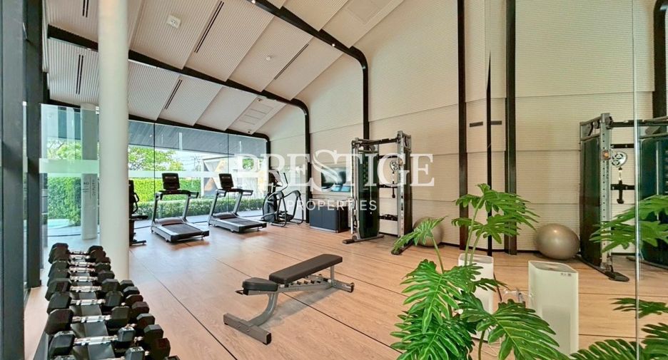 For rent 4 bedrooms house in East Pattaya, Pattaya