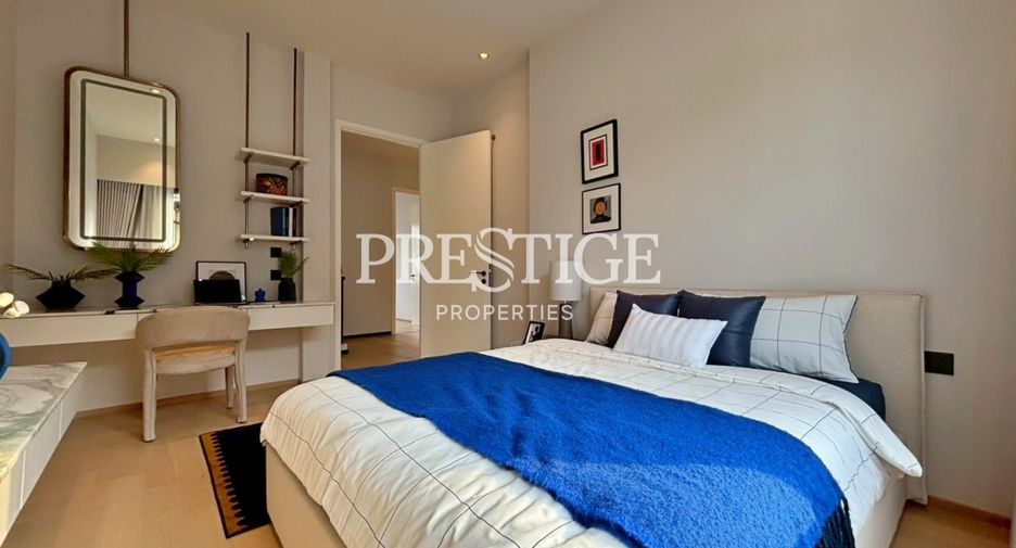 For rent 4 bedrooms house in East Pattaya, Pattaya