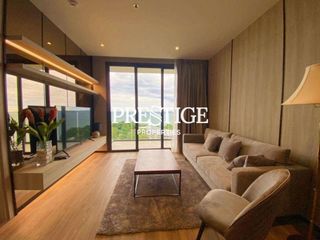 出租 3 卧室 公寓 在 Bang Lamung, Chon Buri