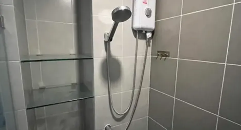 Condo en alquiler de 1 habitaciones en Bang Na, Bangkok