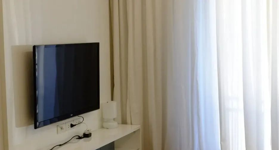 For sale 2 bedrooms condo in Watthana, Bangkok