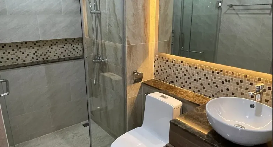 出售 1 卧室 公寓 在 Phuket Town, 普吉