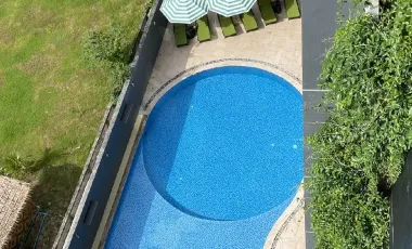 出售 1 卧室 公寓 在 Phuket Town, 普吉