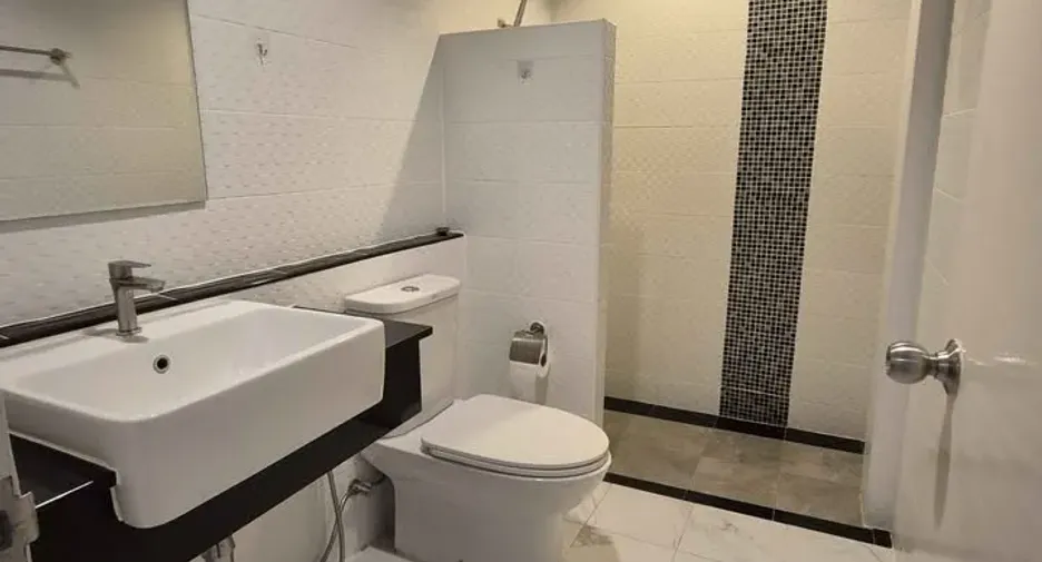 For rent 2 bedrooms house in Thalang, Phuket