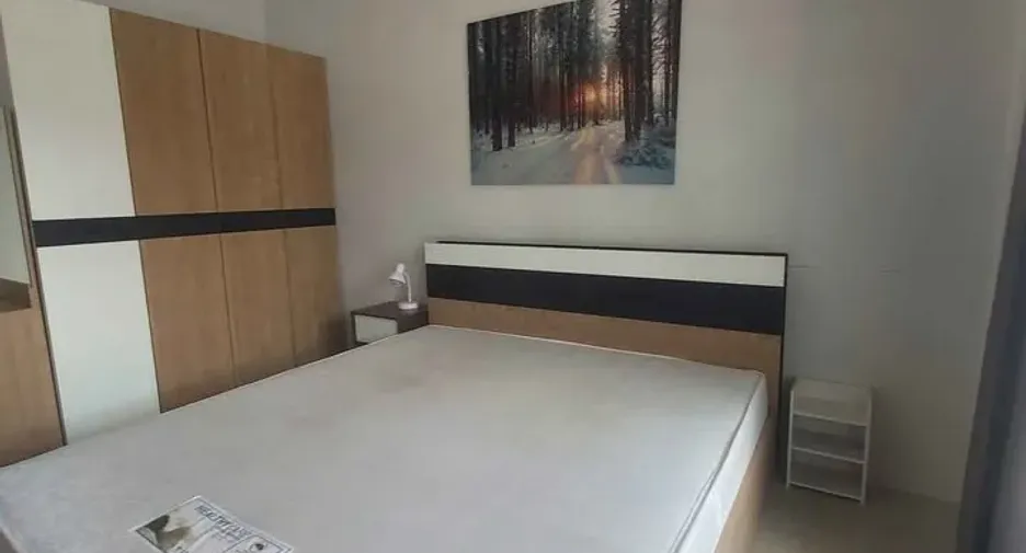 For rent 2 bedrooms house in Thalang, Phuket