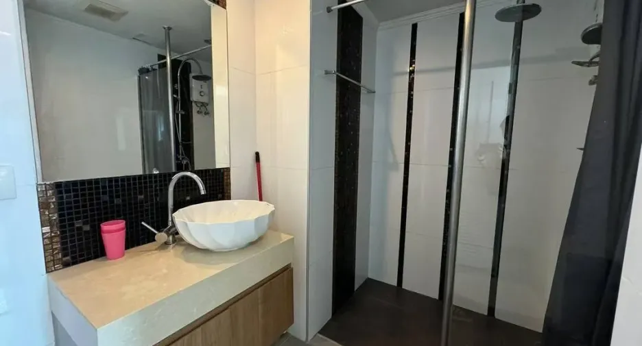 For sale 2 ベッドルーム condo in Jomtien, Pattaya