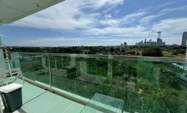 For sale 2 ベッドルーム condo in Jomtien, Pattaya