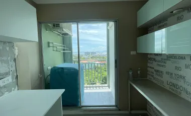 For sale 1 Beds condo in North Pattaya, Pattaya