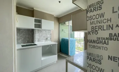 For sale 1 Beds condo in North Pattaya, Pattaya