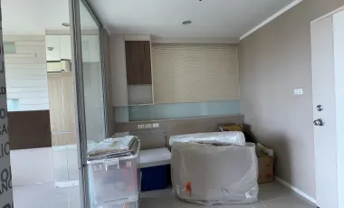 For sale 1 Beds condo in North Pattaya, Pattaya
