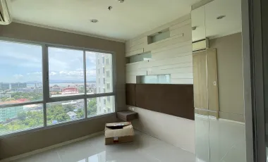 Condo en venta de 1 habitaciones en North Pattaya, Pattaya