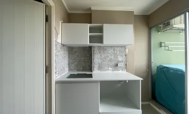 For sale 1 Beds condo in North Pattaya, Pattaya