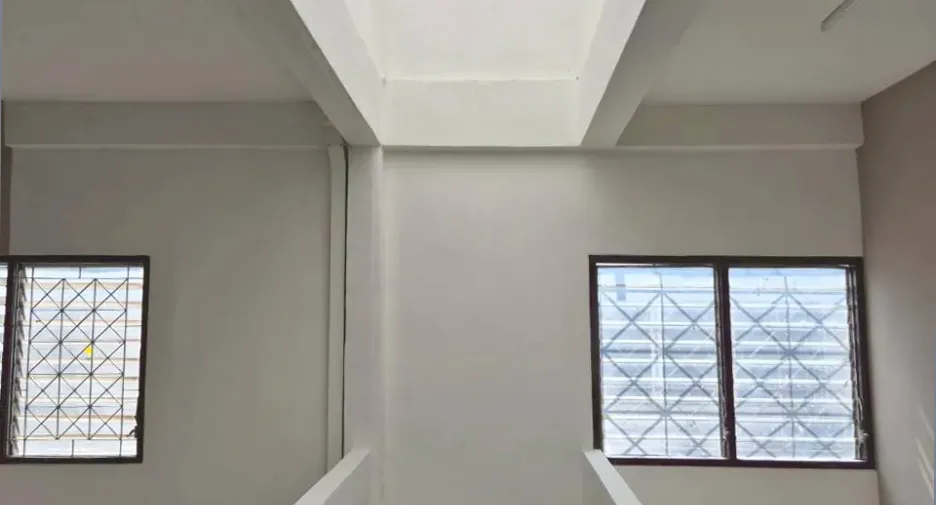 For rent 6 bedrooms office in Bang Bon, Bangkok
