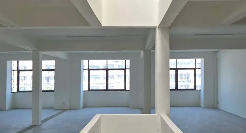 For rent 6 bedrooms office in Bang Bon, Bangkok