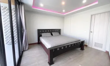 For sale 3 bedrooms villa in Hua Hin, Prachuap Khiri Khan