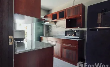 For sale 3 bedrooms villa in Hua Hin, Prachuap Khiri Khan